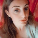 Ayşegül