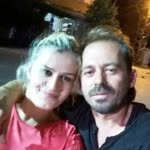 Bilgen