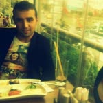 Ramazan
