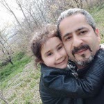 Profil fotoğrafı