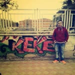 Gökhan