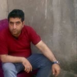 Yahya