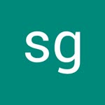 Sg Gs