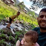 Emre
