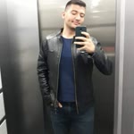 Uğurcan