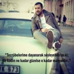 Kazim
