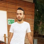 Onur
