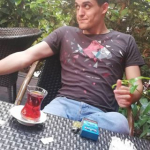 Mustafa
