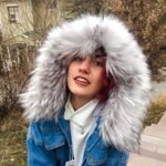 İlknur