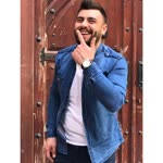 Profil fotoğrafı