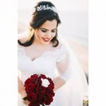 Sinem