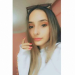 Nazlı