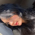 Helin