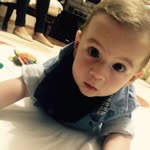 Yasemin