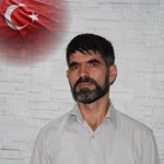 Alaettin