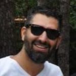 Kadir