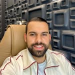 Ömer
