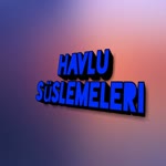 Elişi