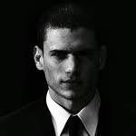 Onur
