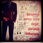 Ozcan
