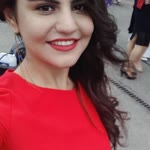 Özge