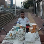 Ercan