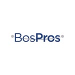 Bospros