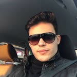 Oğuzhan
