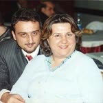 Ertan