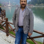 Ertuğrul