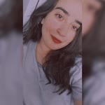 Yasemin