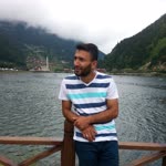 Samet