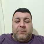Yasin