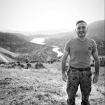 Ömer