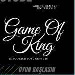 Game