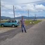 Erol