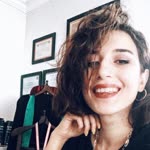 Pelin