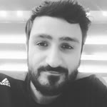 Koray