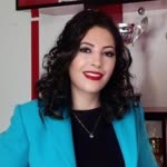 Filiz