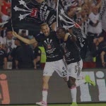 Kerem
