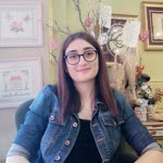 Pelin
