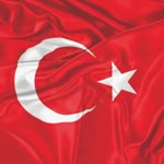 Fevzi