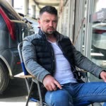 Mert