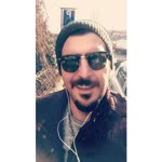Selim