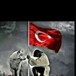Fatih