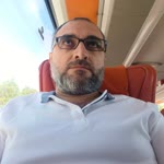 Ömer
