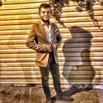 Mehmet