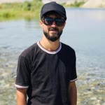 Ekrem