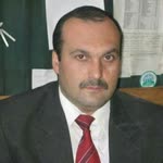 Rasim