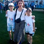 Dicle